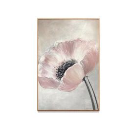 Handmade Paintings Wall Art Oil Paintings Colors Abstract Picture Home Decor Canvas Flowers For Living Room Modern No Frame (size: 150X220cm)